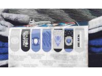 Шкарпетки Avengers 7шт... 2