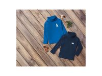 Набор гольфов, водолазок... 2