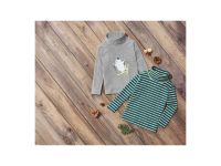 Набор гольфов, водолазок... 2