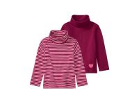 Набор гольфов, водолазок...