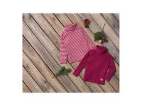 Набір гольфів, водолазок... 2