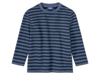 Набір бавовняних... 2