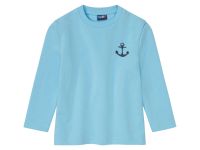 Набор хлопковых... 2