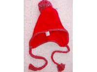 Детская шапка с флисовой подкладкой Result one size - №76 купить в интернет-магазине «Берегиня» Украина