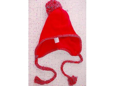 Детская шапка с флисовой подкладкой Result one size - №76 купить в интернет-магазине «Берегиня» Украина