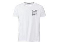 Чоловіча футболка Livergy... 2