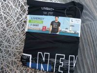 Чоловіча футболка Livergy... 2