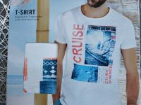 Мужская футболка Livergy... 2