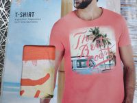 Мужская футболка Livergy... 2