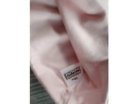 Дитяча шапочка Disney... 2