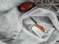 Детская шапочка Disney... 2