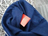 Дитяча шапочка Disney... 2