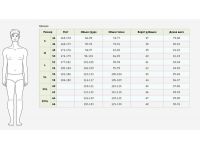 Хлопковые Кальсоны,... 2