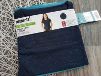 Футболка Pepperts... 2