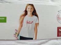 Футболка Pepperts Hello -... 2