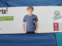 Футболка Pepperts Cool -... 2