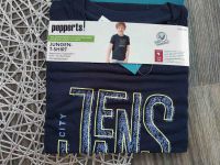 Футболка Pepperts Jens -... 2