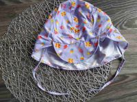 Кепка Аква Patrol Сиреневая...