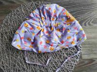 Кепка Аква Patrol Бузкова -... 2