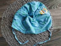 Кепка Аква Pony - Размер... 2