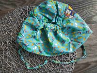 Кепка Аква Patrol зелена... 2