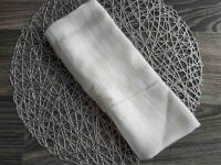 Многослойная Марля для подгузников из Бамбука купить в интернет-магазине «Берегиня» Украина 2