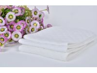 Вкладыш хлопок 6 слоев купить в интернет-магазине «Берегиня» Украина 2