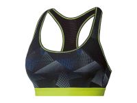 Спортивный топ Crivit...