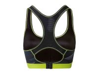 Спортивный топ Crivit... 2