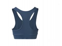 Спортивный топ Crivit Синий... 2