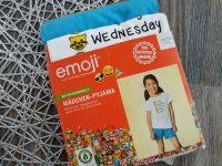 Дитяча літня піжама Lupilu... 2