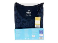 Майка Pepperts синяя -... 2