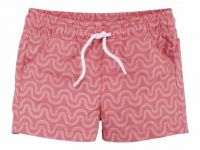 Шорти Lupilu Рожеві + Хакі... 2