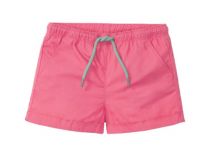 Шорти 2шт Lupilu... 2