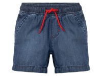 Шорты для мальчика 2шт... 2