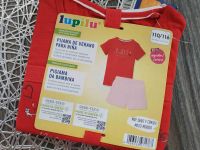 Дитяча літня піжама Lupilu...