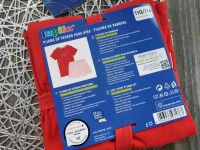 Дитяча літня піжама Lupilu... 2