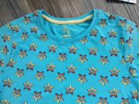 Футболки Pepperts звезды -... 2