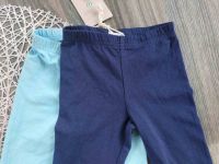 Велосипедки Impidimpi 2шт... 2