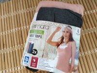 Женская майка Esmara... 2