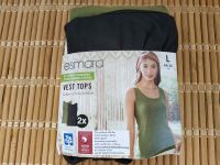 Майка жіноча Esmara... 2