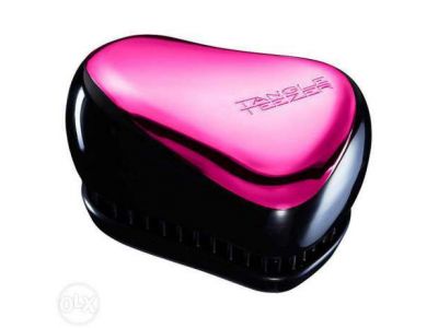 ТТ - Розовая металлик купить в интернет-магазине «Берегиня» Украина