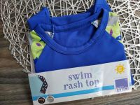 Сонцезахисна купальна... 2