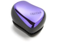 ТТ - Фиолет металлик купить в интернет-магазине «Берегиня» Украина