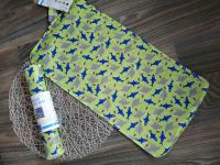 Килимок для сповивання,... 2