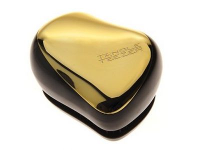 ТТ - Золото металлик купить в интернет-магазине «Берегиня» Украина
