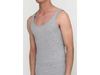 Майка чоловіча бавовняна... 2