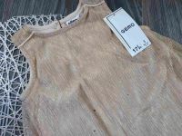 Платье с люрексом Gemo -... 2