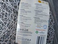 Бодіки бавовняні Kuniboo... 2