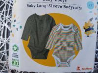 Бодіки бавовняні Kuniboo... 2